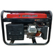 Бензиновый генератор AGT Media Line MLG3500/2 AVR MLG3500/2 фото 7
