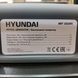 Бензиновий генератор Hyundai HHY 3020FЕ HHY 3020FЕ  фото 8