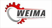 weima.kh.ua - интернет-магазин садовой, сварочной техники и электроинструмента.