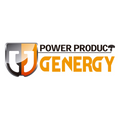 GENERGY