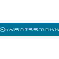 Kraissmann