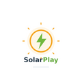 SolarPlay