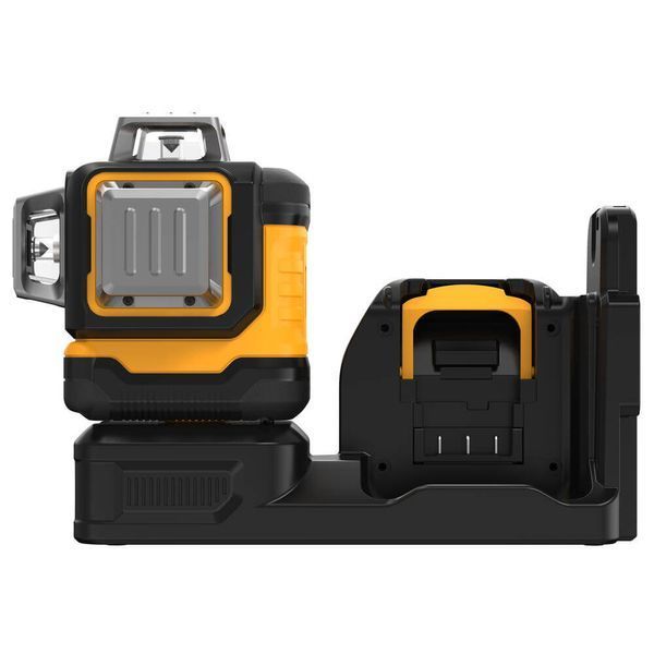 Уровень лазерный линейный DeWALT DCE089NG18 DCE089NG18 фото