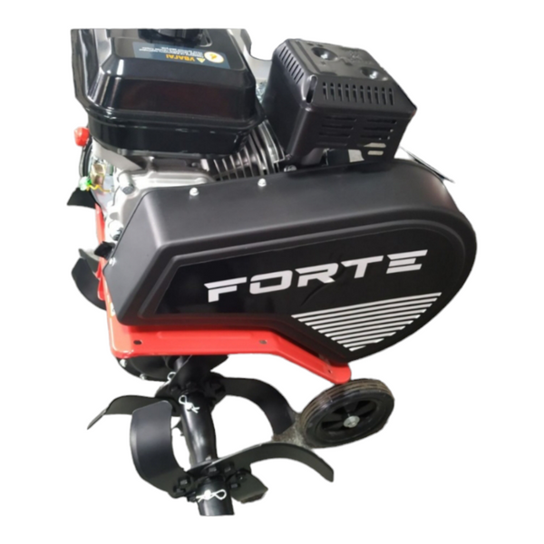 Культиватор Forte МКБ-70 95872 фото