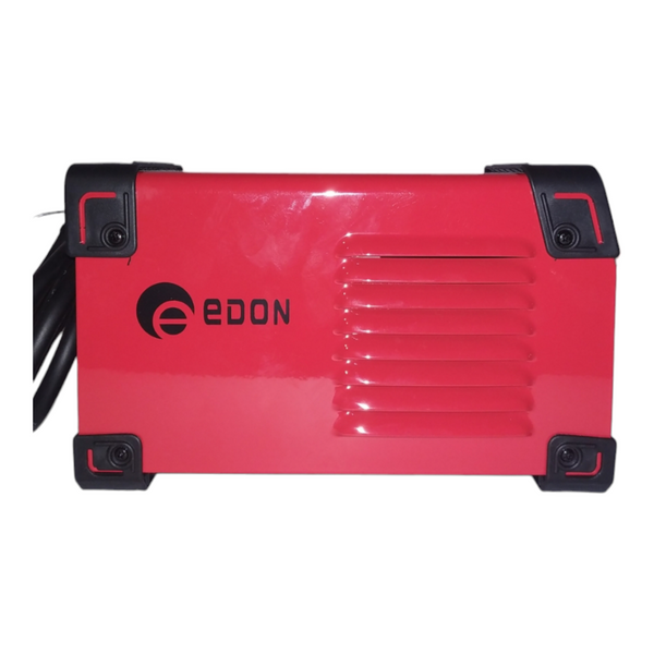 Сварочный инвертор Edon mini 300 M30012123 фото