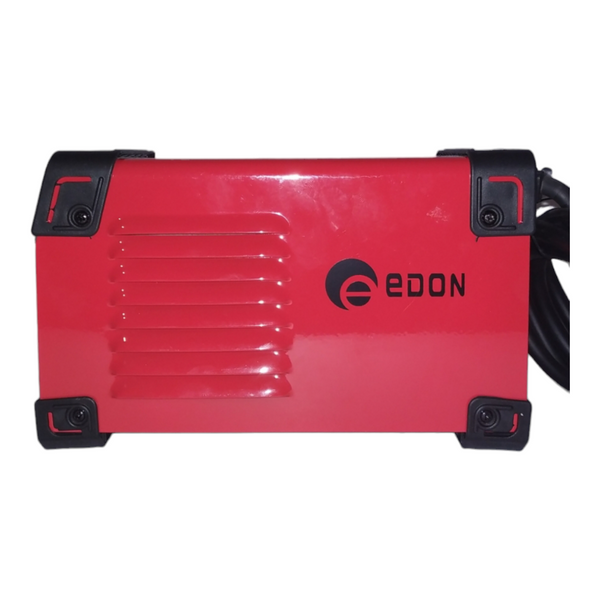 Сварочный инвертор Edon mini 300 M30012123 фото