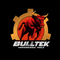 BullTek
