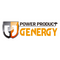 GENERGY