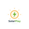SolarPlay