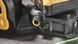 Уровень лазерный линейный DeWALT DCE089NG18 DCE089NG18 фото 12