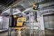 Уровень лазерный линейный DeWALT DCE089NG18 DCE089NG18 фото 6