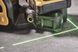 Уровень лазерный линейный DeWALT DCE089NG18 DCE089NG18 фото 10