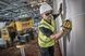Уровень лазерный линейный DeWALT DCE089NG18 DCE089NG18 фото 15