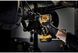 Гайкокрут ударный акумуляторний безщітковий DeWALT DCF903P2 DCF903P2 фото 7
