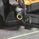 Уровень лазерный линейный DeWALT DCE089NG18 DCE089NG18 фото 13