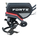 Культиватор Forte МКБ-70 95872 фото 13