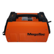 Зварювальний напівавтомат MegaTec STARMIG 205 MMM0205 фото 6