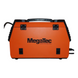 Зварювальний напівавтомат MegaTec STARMIG 205 MMM0205 фото 14