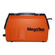 Зварювальний напівавтомат MegaTec STARMIG 205 MMM0205 фото 7