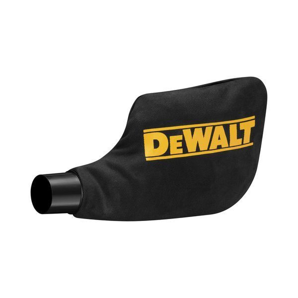 Шлифмашина ленточная аккумуляторная бесщёточная DeWALT DCW220NT DCW220NT фото
