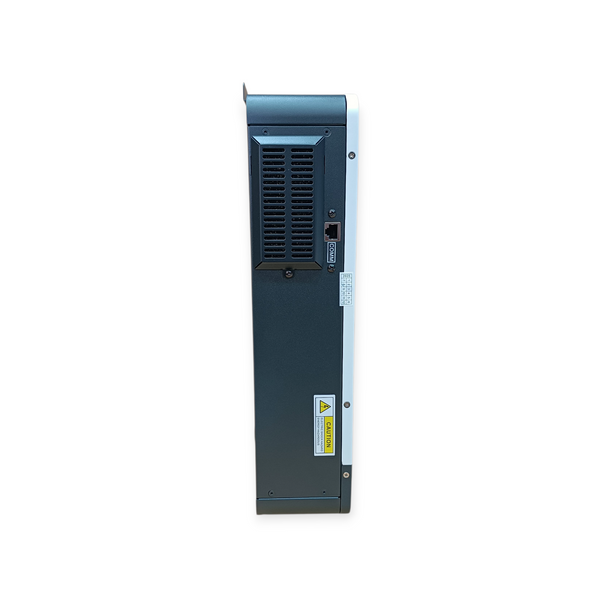 Инвертор гибридный Big House 12V 2200VA/1800W Big House 12V 2200VA/1800W фото