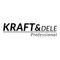 Kraft&Dele