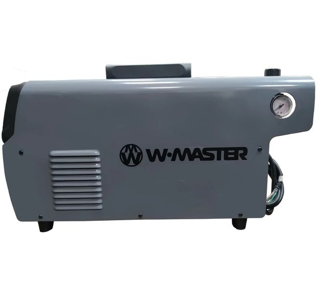 Аппарат воздушно-плазменной резки металла WMaster CUT-60 M30012146 фото
