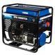 Генератор бензиновый EnerSol EPG-16000TEA EPG-16000TEA фото 1