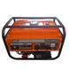 Генератор бензиновий  SPEKTR SGG-3800ES 3,8 кВт електростартер, мідна обмотка 07907 фото 1