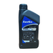 Масло моторное EnerSol Supreme-ExtraDiesel(10W-40),1л Supreme-ExtraDiesel(10W-40) фото 1