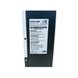 Инвертор гибридный Big House 12V 2200VA/1800W Big House 12V 2200VA/1800W фото 5
