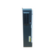 Инвертор гибридный Big House 12V 2200VA/1800W Big House 12V 2200VA/1800W фото 2