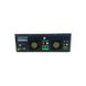 Инвертор гибридный Big House 12V 2200VA/1800W Big House 12V 2200VA/1800W фото 4