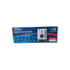 Инвертор гибридный Big House 12V 2200VA/1800W Big House 12V 2200VA/1800W фото 7