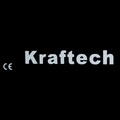 Kraftech