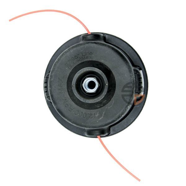 Косильная головка SEQUOIA TH-10Comfort TH-10Comfort фото
