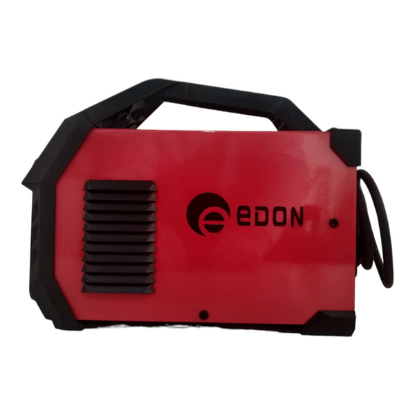 Сварочный инвертор Edon MMA-300D с формированием дуги M30012200 фото