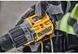 Дрель-шуруповёрт аккумуляторная бесщёточная ударная DeWALT DCD805E1T DCD805E1T фото 7