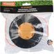 Косильная головка SEQUOIA TH-10Comfort TH-10Comfort фото 5