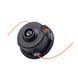 Косильная головка SEQUOIA TH-10Comfort TH-10Comfort фото 3
