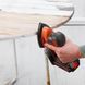 Набір з двох інструментів BLACK+DECKER BCK23S1S BCK23S1S фото 8