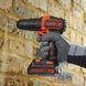 Набір з двох інструментів BLACK+DECKER BCK23S1S BCK23S1S фото 2