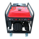 Бензиновый генератор MAST GROUP YH15000S YH15000S фото 2