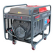 Бензиновый генератор MAST GROUP YH15000S YH15000S фото 3