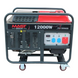 Бензиновый генератор MAST GROUP YH15000S YH15000S фото 1