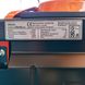 Генератор инверторный бензиновый Oleo-Mac OM Line 9000i, 7/7,5 кВт  OM9000i фото 6