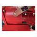 Мотоблок бензиновый FORTE 1350G NEW, колеса 12, 9 л.с, красный 114477 фото 6