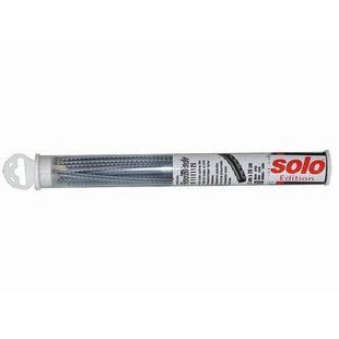 Отрезки нити SOLO 6900166 6900166 фото