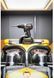 Дриль-шурупокрут McLaren F1 TEAM LIMITED EDITION DeWALT DCD85ME2GT DCD85ME2GT фото 6