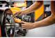 Дриль-шурупокрут McLaren F1 TEAM LIMITED EDITION DeWALT DCD85ME2GT DCD85ME2GT фото 8
